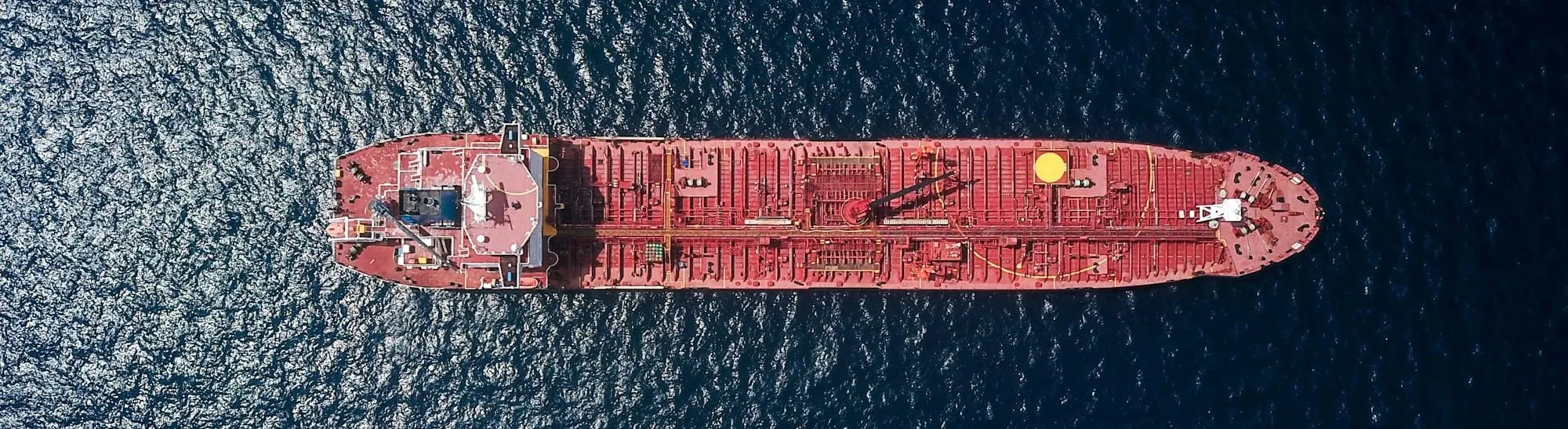 How I Ported a Python Astronomy Library to Go with AI