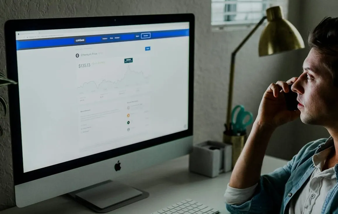 DataExplorer for Force.com