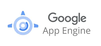 Blogging on Google App Engine