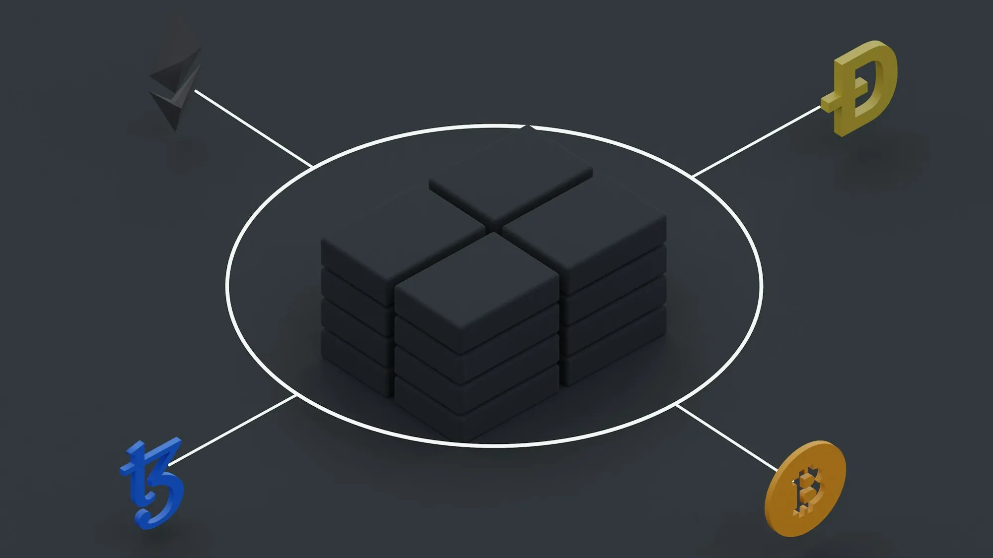 Adding dependencies and data to Node-NPM package